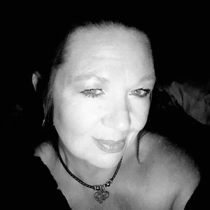 Meet your Posher, Penny